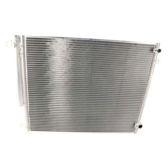 Koyorad® - A/C Condenser