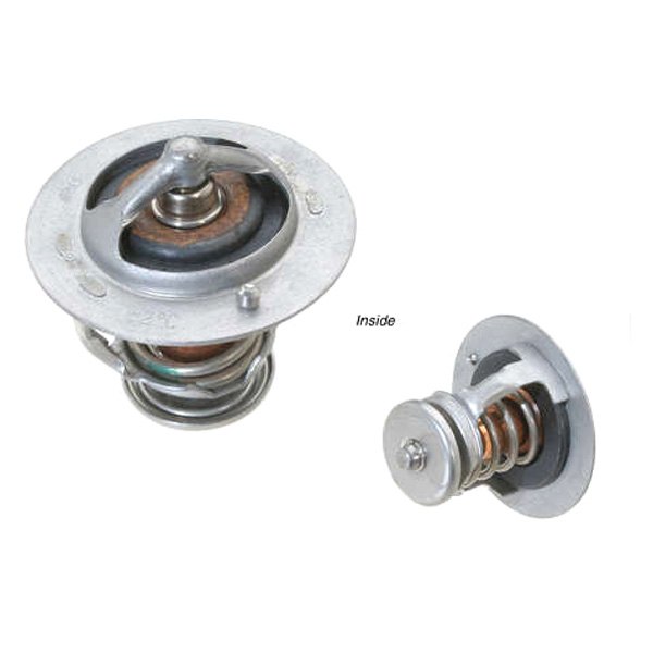 Kuzeh® - Engine Coolant Thermostat