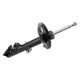 KYB® - Excel-G™ Front Driver Side Strut