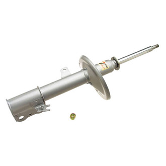 KYB® - Excel-G™ Front Driver Side Strut
