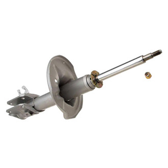 KYB® - Excel-G™ Front Driver Side Strut