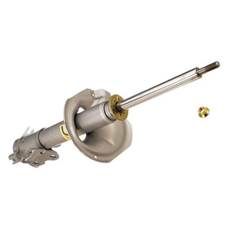 KYB® - Excel-G™ Front Driver Side Strut
