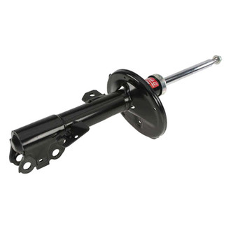 KYB® - Excel-G™ Front Driver Side Strut