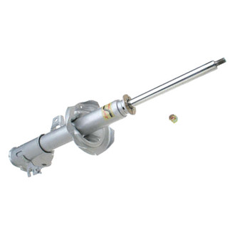 KYB® - Excel-G™ Front Driver Side Strut