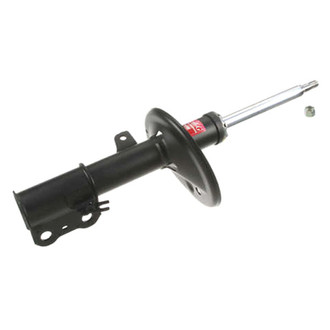 KYB® - Excel-G™ Front Driver Side Strut