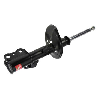 KYB® - Excel-G™ Front Driver Side Strut