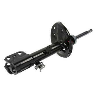 KYB® - Excel-G™ Front Driver Side Strut