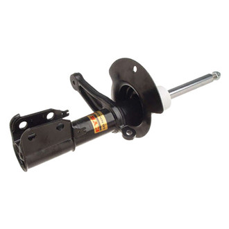 KYB® - Excel-G™ Front Driver Side Strut