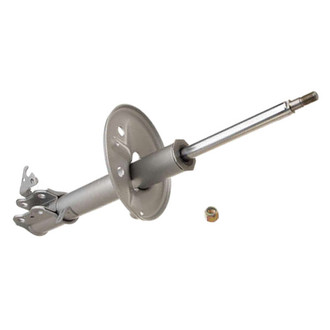 KYB® - Excel-G™ Front Driver Side Strut