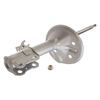 KYB® - Excel-G™ Front Driver Side Strut