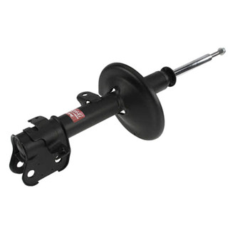 KYB® - Excel-G™ Front Driver Side Strut