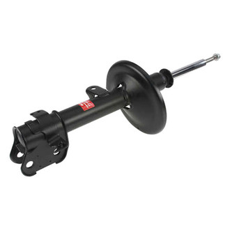 KYB® - Excel-G™ Front Driver Side Strut