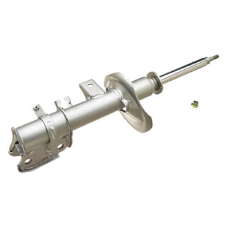 KYB® - Excel-G™ Front Driver Side Strut