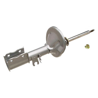 KYB® - Excel-G™ Front Driver Side Strut