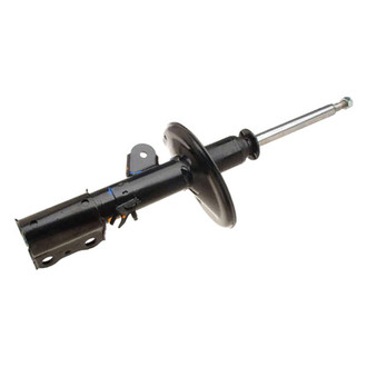 KYB® - Excel-G™ Front Driver Side Strut