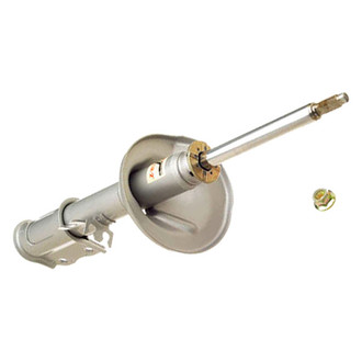KYB® - Excel-G™ Front Driver Side Strut