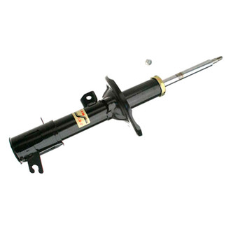 KYB® - Excel-G™ Front Driver Side Strut