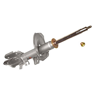 KYB® - Excel-G™ Front Driver Side Strut