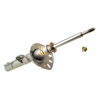 KYB® - Excel-G™ Front Driver Side Strut