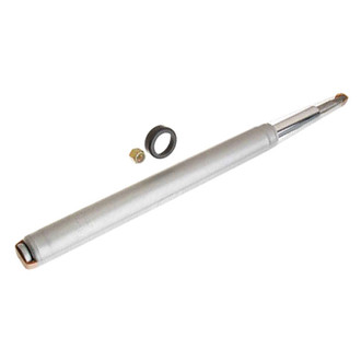 KYB® - Excel-G™ Front Driver or Passenger Side Strut Cartridge