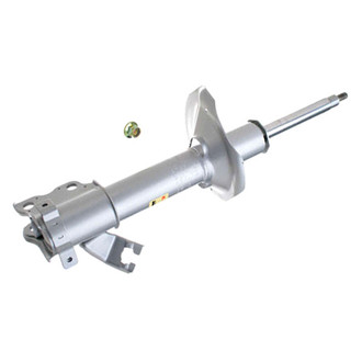 KYB® - Excel-G™ Front Driver Side Strut