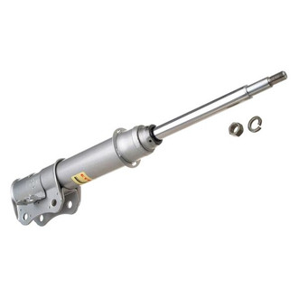 KYB® - Excel-G™ Front Driver Side Strut