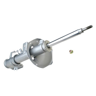KYB® - Excel-G™ Front Driver Side Strut
