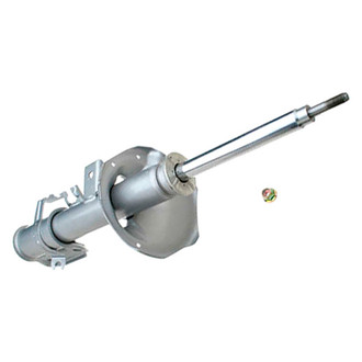KYB® - Excel-G™ Front Driver Side Strut