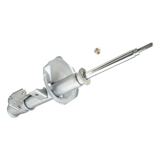 KYB® - Excel-G™ Front Driver Side Strut