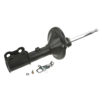 KYB® - Excel-G™ Front Driver Side Strut