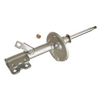 KYB® - Excel-G™ Front Driver Side Strut