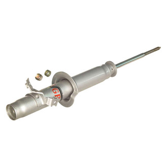 KYB® - Excel-G™ Front Driver Side Shock Absorber