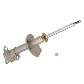 KYB® - Excel-G™ Front Driver Side Strut