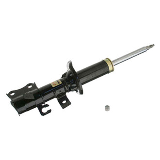 KYB® - Excel-G™ Front Driver Side Strut