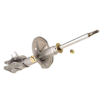 KYB® - Excel-G™ Front Driver Side Strut