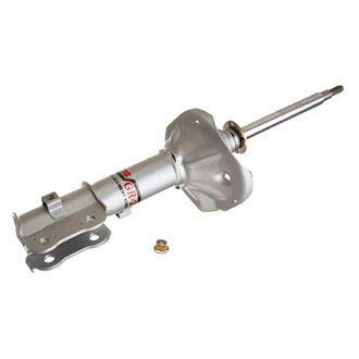 KYB® - Excel-G™ Front Driver Side Strut