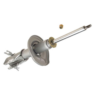 KYB® - Excel-G™ Front Driver Side Strut