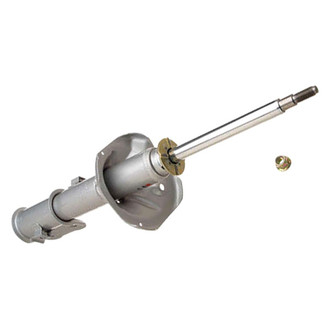 KYB® - Excel-G™ Front Driver Side Strut