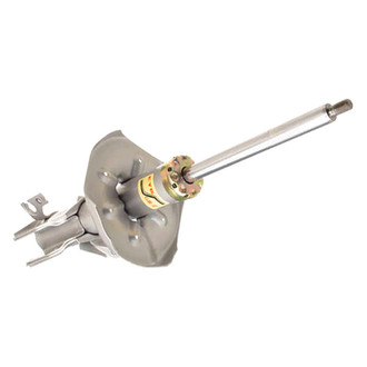 KYB® - Excel-G™ Front Driver Side Strut
