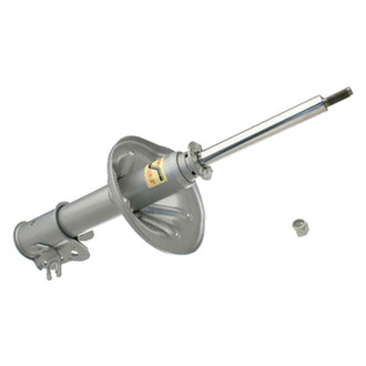 KYB® - Excel-G™ Front Driver Side Strut