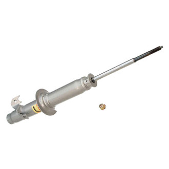 KYB® - Excel-G™ Front Driver Side Shock Absorber
