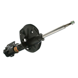 KYB® - Excel-G™ Front Driver Side Strut