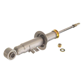 KYB® - Excel-G™ Front Driver Side Shock Absorber