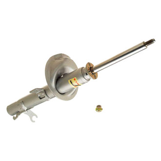 KYB® - Excel-G™ Front Driver Side Strut