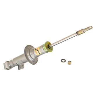 KYB® - Excel-G™ Front Driver Side Shock Absorber