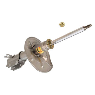 KYB® - Excel-G™ Front Driver Side Strut