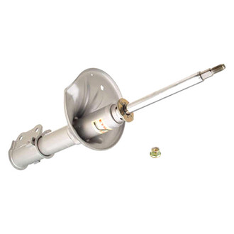 KYB® - Excel-G™ Front Driver Side Strut