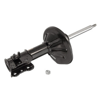 KYB® - Excel-G™ Front Driver Side Strut