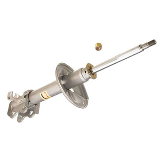 KYB® - Excel-G™ Front Driver Side Strut