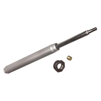 KYB® - Excel-G™ Front Driver Side Strut Cartridge
